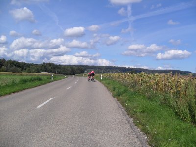Tortour159